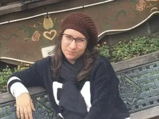 Streamate Live Sex Cam of sofiaalonzo