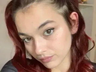 Streamate Adult Webcam of AmberRiveraBabestation