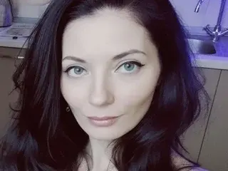 Streamate Live Sex Cam of AyanaGrumpix