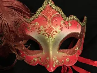 Streamate Live Sex of Sweet_Seductive_Fox