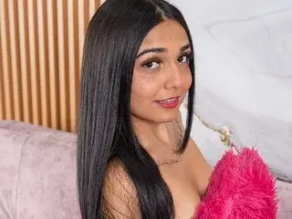 Streamate Adult Webcams of Daniivg