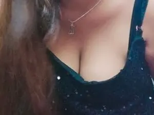 Streamate Live Porn of IndianSwapna23