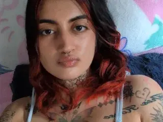 Streamate Watch Live Sex Cams of Mazzkh_5454