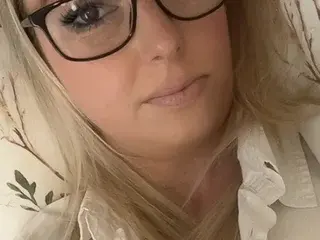 Streamate Private Sex Chat of British_babe_jade