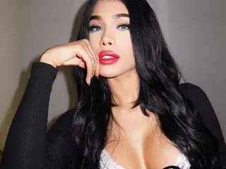Streamate Sex Chat of Sofiasstone