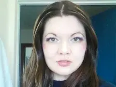 Streamate Watch Live Sex Cams of Angel22222