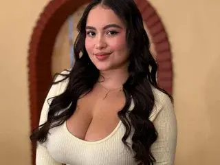 Streamate Sex Chat of Evelin_Lombardi