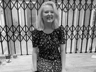 Streamate Best live sex cam show of thegoddessvenus