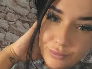 Streamate Watch Live Sex Cams of FitnesMilfy