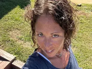 Streamate Free Porn Cam of SoVeryDifferent