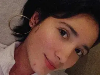 Streamate Adult Webcams of Cherrylb