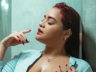 Streamate Adult Webcams of GabyMillerr404
