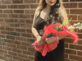 Streamate Adult Webcams of Miss_india_beauty