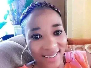 Streamate Free Porn Cam of Bustypillows20