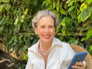 Streamate Adult Webcam of belleblondmature