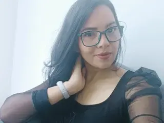 Streamate Nude Webcam of usweetdream