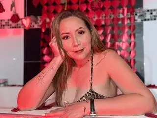 Streamate Adult Webcam of Maissaluvv