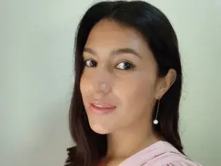 Streamate Live Sex of SarahFriendly