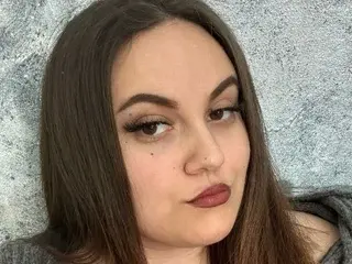 Streamate Sex Cam of ElviraJoness