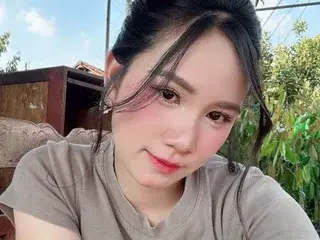 Streamate Best Webcam of Orimy122