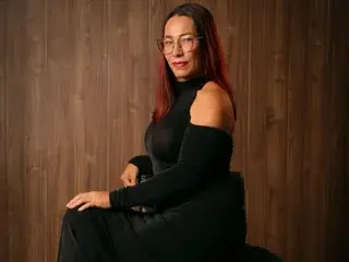 Streamate Adult Video Chat of agatha_fit