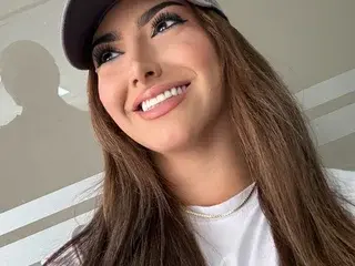 Streamate Free Live Porn of EvaSalvatore