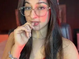 Streamate Private Sex Chat of GabrielaKassi
