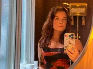 Streamate Adult Webcam of Ruby_Rose19