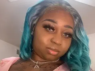 Streamate Live Sex Cam of Exoticcc
