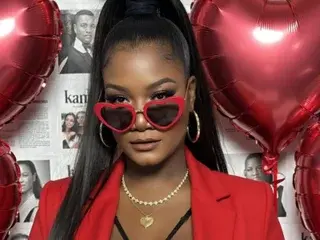 Streamate Sex Chat of KailaNoir
