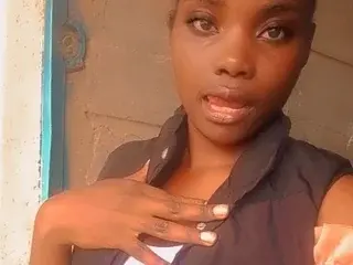 Streamate Best Webcam of Sexy_melloo