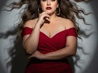 Streamate Sex Chat of nathyxx