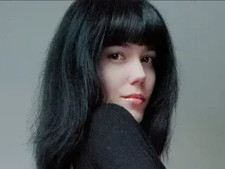 Streamate Private Sex Chat of Lunasha