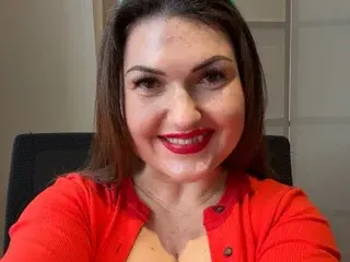 Streamate Adult Webcams of ScarlettKissxoxoxo