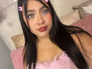 Streamate Free Porn Cam of Miia_Sinner