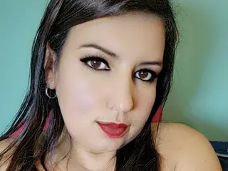 Streamate Free Live Porn of NastyMessyBitch