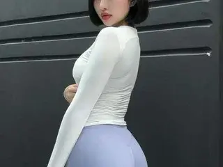 Streamate Nude Webcam of Sould_69