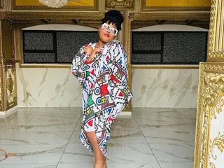 Streamate Free Live Porn of PervertPreggy18