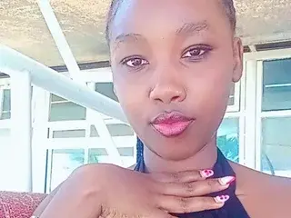 Streamate Adult Webcam of Hotblissxx