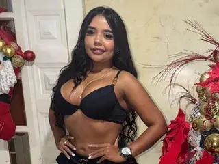 Streamate Sex Chat of Samantha_Jhonss