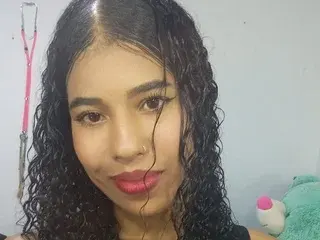Streamate Best Webcam of Joha_115
