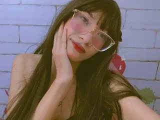 Streamate Adult Webcams of JuliStorm