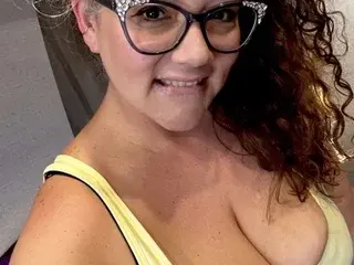 Streamate Nude Webcam of TheJessicaLust