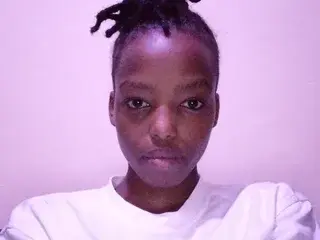 Streamate Sex Cam of Muffin777