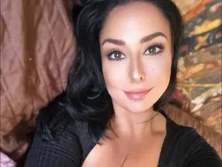 Streamate Best live sex cam show of ReneaRaynes