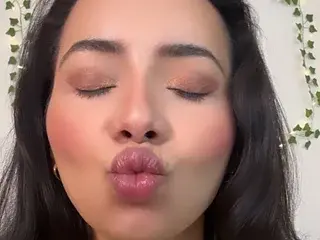 Streamate Nude Webcam of lairenbabyy