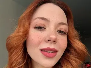 Streamate Adult Webcam of MartyDream