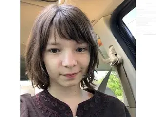 Streamate Free Live Porn of PetitenymphX