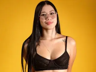 Streamate Adult Webcam of Sofia_Candyht