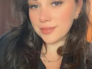 Streamate Best live sex cam show of Valeriiee_xx